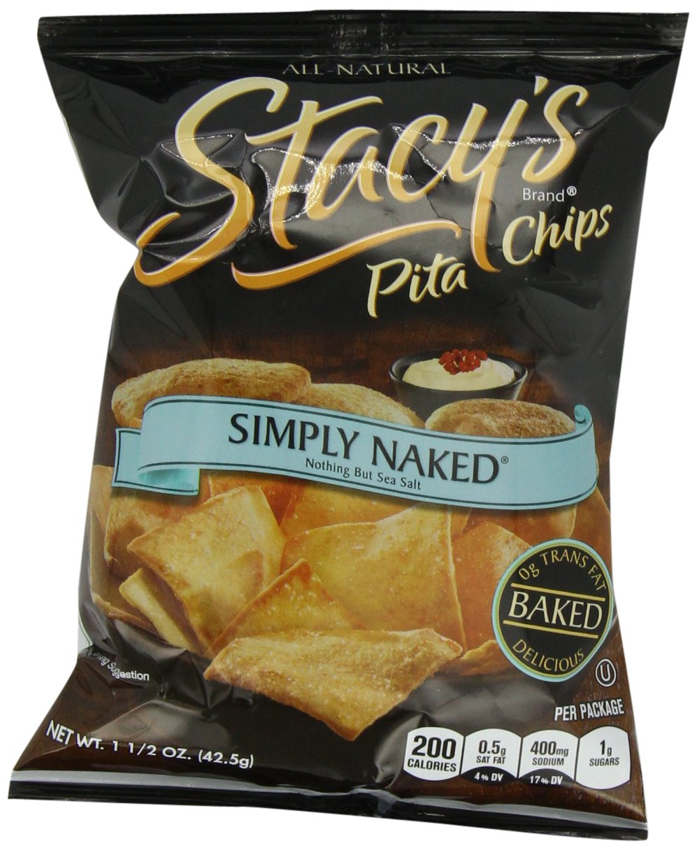 Wow these chips taste good IGN Boards