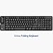 Matias Folding Keyboard