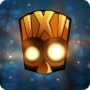 Totemo HD von Hexage Ltd
