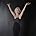 Lorrie Morgan