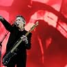 Image of Roger Waters