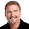 Bill Engvall