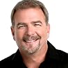 Image of Bill Engvall