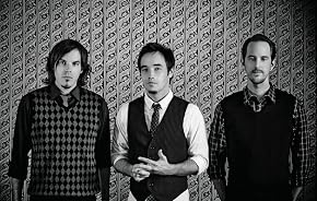 Image de Hoobastank