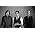 Vignette de Hoobastank