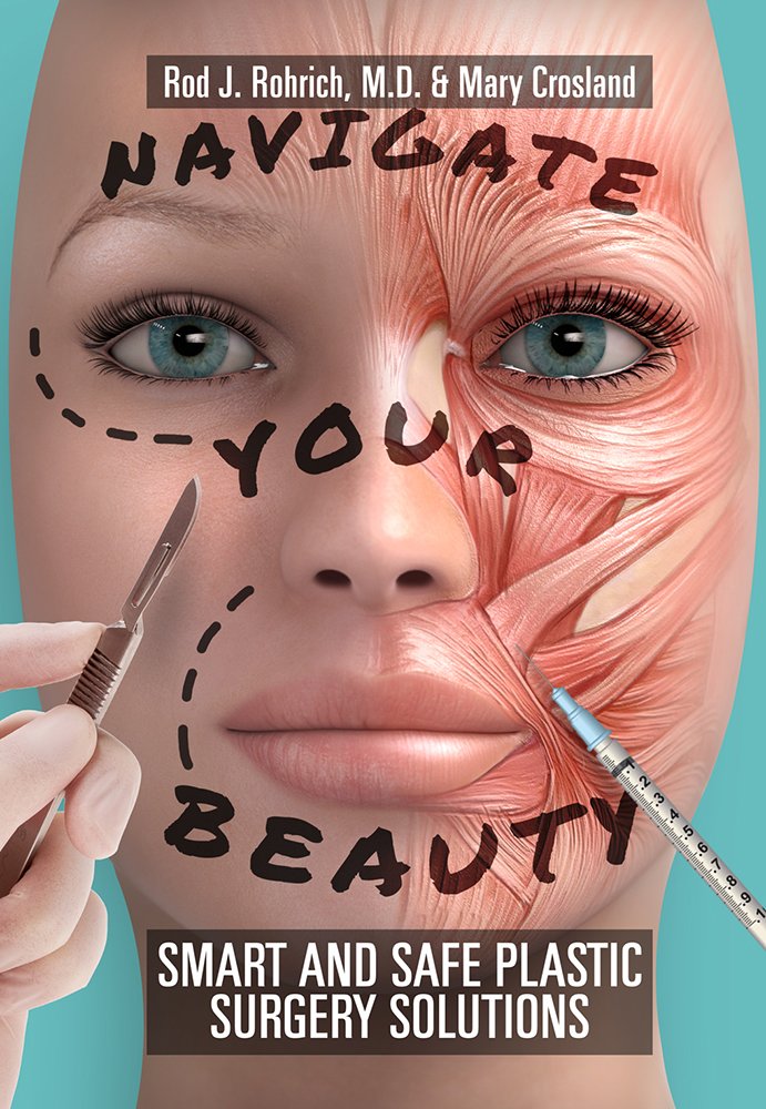 Navigate Your Beauty: Smart and Safe Plastic Surgery Solutions ...