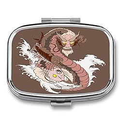 Directed by John Huston [Blu-ray]