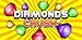 Diamonds Crush