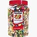 カークランド:ジェリーベリー45フレーバー Kirkland Jelly Belly 45 Flavors in Jar