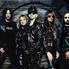 Image of Judas Priest