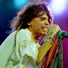 Steven Tyler