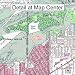 USGS Topographic Quadrangle Map - Fort Myers, Florida (Folded/Waterproof)