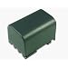Ersatzakku BP-2L14 Akku accu f�r Canon HV20 HV-20 NB-2L BP-2L12 BP-2L 14 MV850i MV880X MV890 MV900 MV920 MV930 MV940