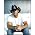 Thumbnail image of Tim McGraw