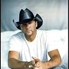 Image of Tim McGraw