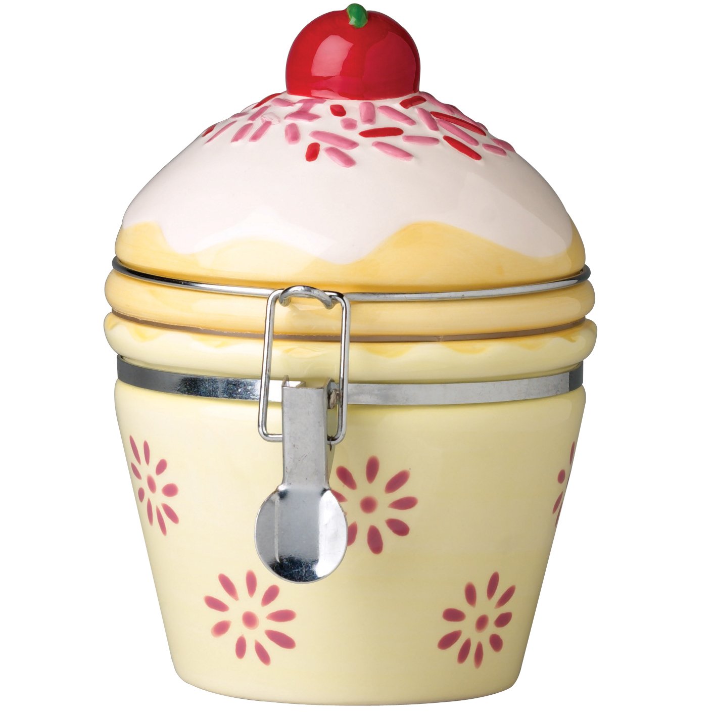 Unique Cookie Jars
