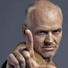 Lars Danielsson