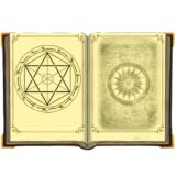 Celtic Cross Spread of Tarot
