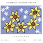 Kalaparush McIntyre Quartet : Extremes