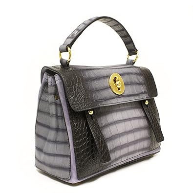 ysl handbags muse two  