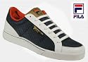 FILA Sneaker Herren Schuhe