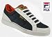 FILA Sneaker Herren Schuhe