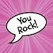 Compliments - A Social Story and Speech Tool on How to Give a Compliment for Autism, Aspergers, Down Syndrome and Other Special Needs