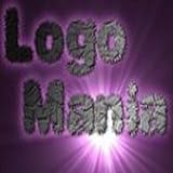 Logo Mania