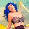 Image of Katy Perry