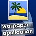 Beaches Wallpaper Pack