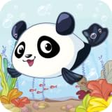 Aqua Pets (Kindle Fire Edition)