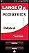 Pediatrics LANGE Q&A