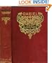 Dariel,: A romance of Surrey,