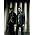 Thumbnail image of Massive Attack