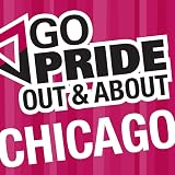 GoPride Chicago