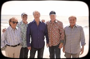 Image de The Beach Boys