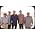 Vignette de The Beach Boys