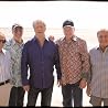 Image of The Beach Boys