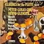 Classic for Flute 2