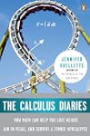 The Calculus Diaries: How Math Can He...