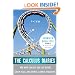 The Calculus Diaries: How Math Can Help You Lose Weight, Win in Vegas, and Survive a Zombie Apocalypse