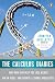 The Calculus Diaries