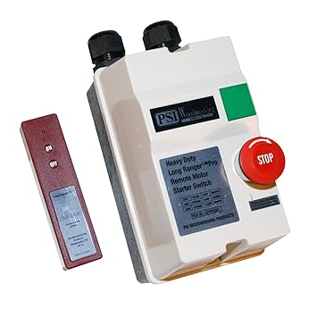psi woodworking products