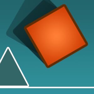 Amazon.com: The Impossible Game: Appstore
