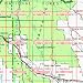 USGS