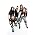 Vignette de Sabaton