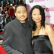 Smokie Norful