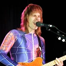 Spinal Tap