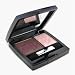 Christian Dior 2 Color Eyeshadow (Matte and Shiny) # 885 PurpleLook 4.5g / 0.15oz