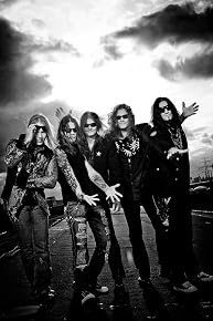 Image de Helloween